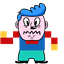captainspank