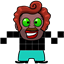 joycooper