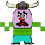 Diorules