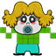 lycus