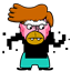 jamiemadrox17