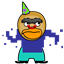 tamayers