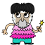 raineesue