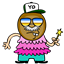 gpartain
