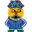 Heroftime64