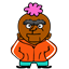 jimdwoot