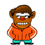 mikey113