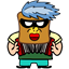 OMGWTFBBQ