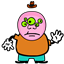 darthgiygas