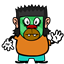 hunterlj