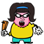 knipps