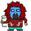 Bigsquid