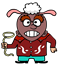 mattschorr