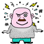 brandondonner