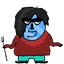 irljamie