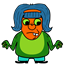 matyg6