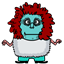 gunnyman