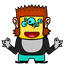 mgwatson2