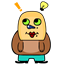 erwos