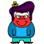 veldian