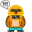 raisonhead