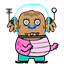 Absconder