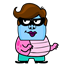 Ldybugsrus