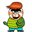MerwinJr