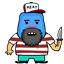 inc0gnito