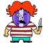 WesPorter