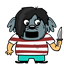 acgon