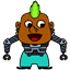 xjman349