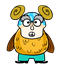 Pheobus