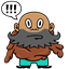 rowsdower42