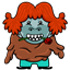 grandmabetty1