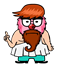 gstaubli