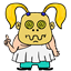 NewbCake22
