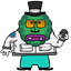 1badtab