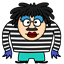 missy5800