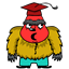 cnynrpr