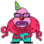 cjmom