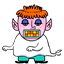 jkwong8623