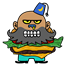 allfreecrochet