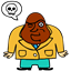 slong1