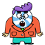 THardey