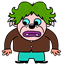 kansel