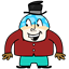 edgarlee0330