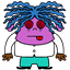 mnmrobinson