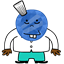 donwootlambson