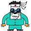 bloatedsack
